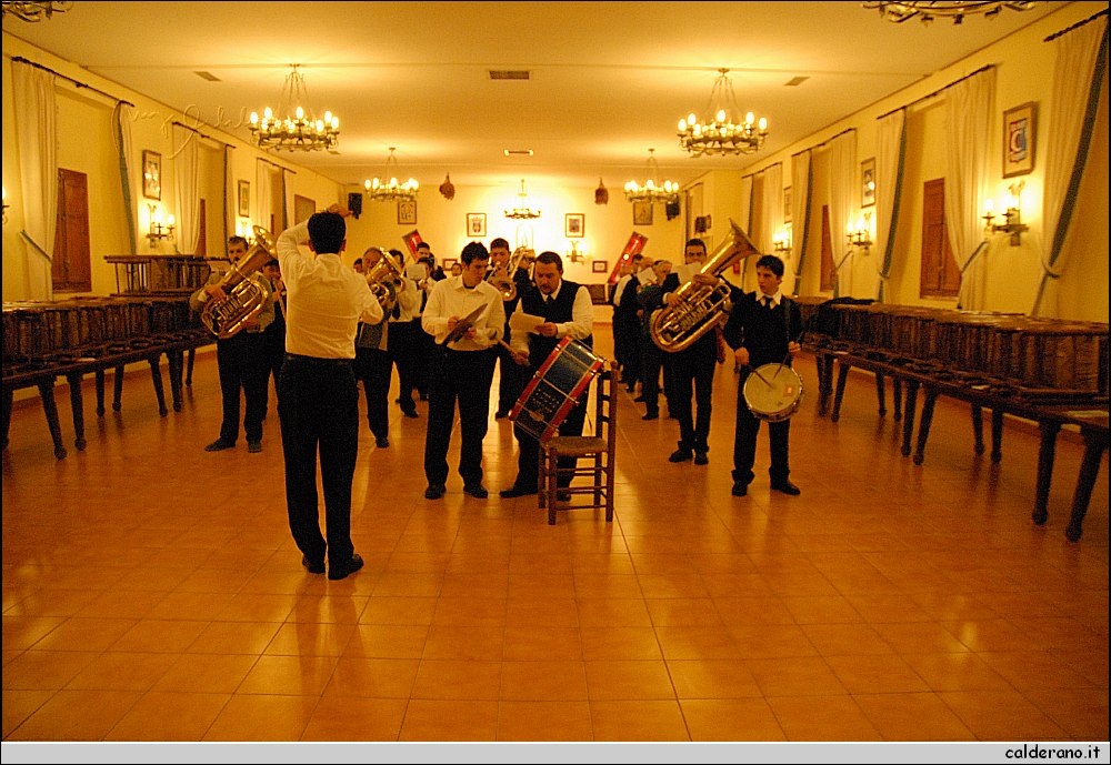 2007 0812.jpg