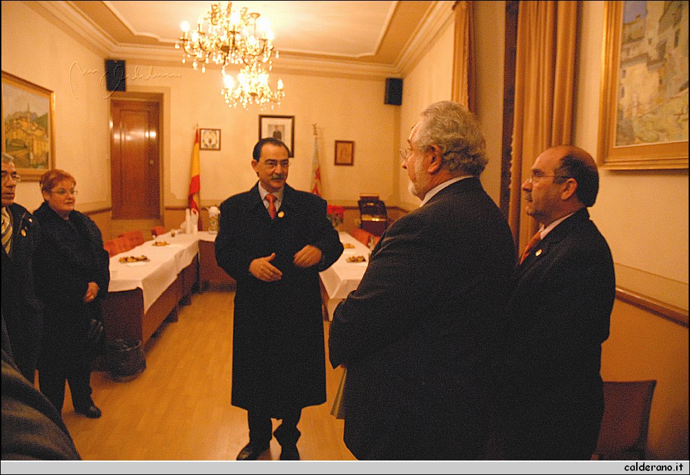 2007 0866.jpg
