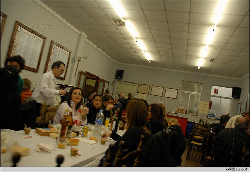 2007 0923.jpg