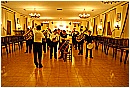 2007 0812 - 180 KB