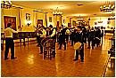 2007 0813 - 208 KB