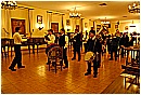 2007 0814 - 212 KB