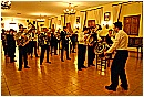 2007 0815 - 212 KB