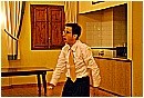2007 0816 - 154 KB