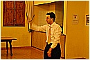 2007 0817 - 135 KB