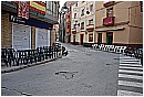 2007 0819 - 220 KB