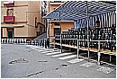 2007 0820 - 253 KB