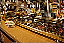 2007 0821 - 243 KB