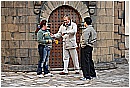 2007 0826 - 210 KB