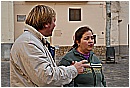 2007 0827 - 117 KB