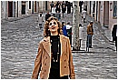 2007 0828 - 127 KB
