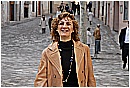 2007 0829 - 119 KB