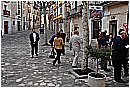 2007 0831 - 260 KB