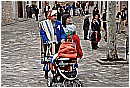 2007 0834 - 224 KB