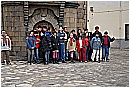 2007 0835 - 224 KB