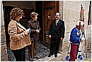 2007 0836 - 193 KB