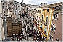 2007 0837 - 277 KB
