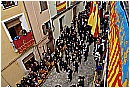 2007 0838 - 257 KB