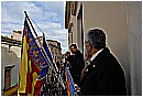 2007 0844 - 157 KB