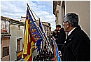 2007 0847 - 179 KB