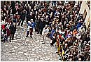 2007 0850 - 283 KB