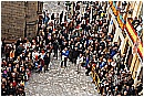 2007 0851 - 319 KB
