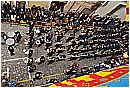 2007 0857 - 277 KB