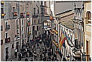 2007 0858 - 241 KB