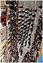 2007 0859 - 314 KB
