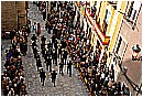 2007 0860 - 286 KB