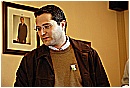 2007 0863 - 145 KB