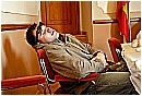 2007 0864 - 163 KB
