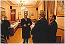 2007 0866 - 176 KB