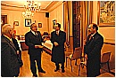 2007 0867 - 216 KB