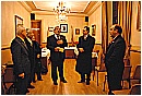 2007 0869 - 212 KB