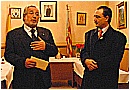 2007 0870 - 221 KB