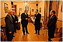 2007 0874 - 192 KB