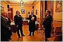 2007 0881 - 193 KB