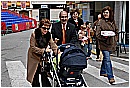 2007 0891 - 199 KB
