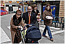 2007 0892 - 202 KB