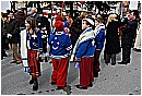 2007 0894 - 252 KB