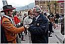 2007 0899 - 192 KB