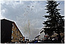 2007 0900 - 153 KB