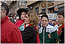 2007 0902 - 150 KB