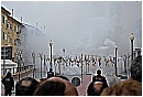 2007 0903 - 115 KB