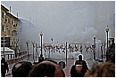 2007 0904 - 114 KB