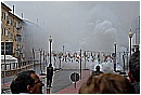 2007 0905 - 123 KB