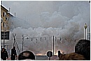 2007 0906 - 86,8 KB