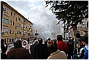 2007 0908 - 187 KB