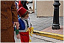 2007 0910 - 200 KB